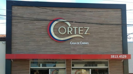 Cortez Casa de Carnes